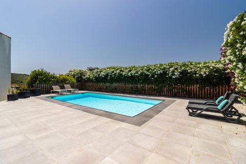 Villa i Sagres, Faro, Sagres - € 975 000 | Ref: BPA5716 - foto 34