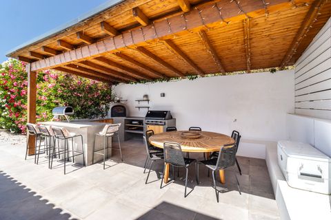 Villa i Sagres, Faro, Sagres - € 975 000 | Ref: BPA5716 - foto 36