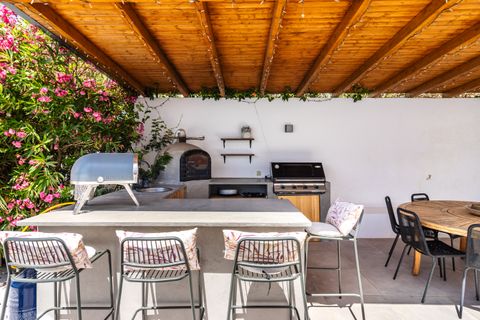 Villa i Sagres, Faro, Sagres - € 975 000 | Ref: BPA5716 - foto 37