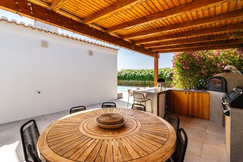 Villa i Sagres, Faro, Sagres - € 975 000 | Ref: BPA5716 - foto 40