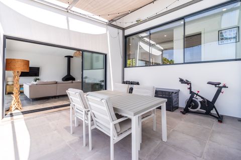 Villa i Sagres, Faro, Sagres - € 975 000 | Ref: BPA5716 - foto 43