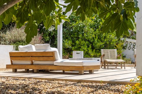 Villa i Sagres, Faro, Sagres - € 975 000 | Ref: BPA5716 - foto 46