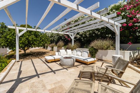 Villa i Sagres, Faro, Sagres - € 975 000 | Ref: BPA5716 - foto 47