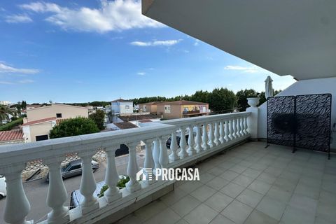 Appartement - Empuriabrava, Gerona - photo 4