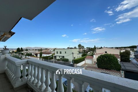Appartement - Empuriabrava, Gerona - photo 5
