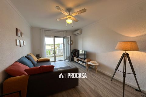 Lejlighed i Empuriabrava, Gerona, Empuriabrava - € 165.000 | Ref: 4360 - foto 7