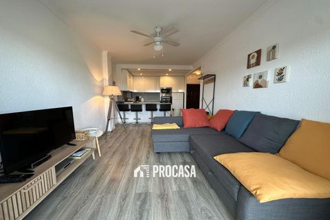 Lejlighed i Empuriabrava, Gerona, Empuriabrava - € 165.000 | Ref: 4360 - foto 8