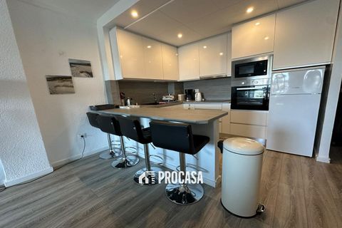Lejlighed i Empuriabrava, Gerona, Empuriabrava - € 165.000 | Ref: 4360 - foto 10