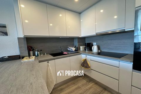 Lejlighed i Empuriabrava, Gerona, Empuriabrava - € 165.000 | Ref: 4360 - foto 11