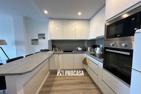 Lejlighed i Empuriabrava, Gerona, Empuriabrava - € 165.000 | Ref: 4360 - foto 12