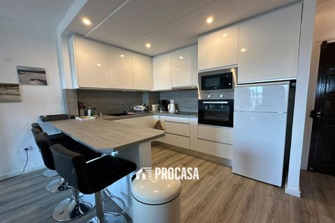 Lejlighed i Empuriabrava, Gerona, Empuriabrava - € 165.000 | Ref: 4360 - foto 13