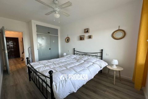 Lejlighed i Empuriabrava, Gerona, Empuriabrava - € 165.000 | Ref: 4360 - foto 14