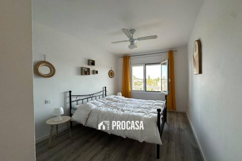 Lejlighed i Empuriabrava, Gerona, Empuriabrava - € 165.000 | Ref: 4360 - foto 15
