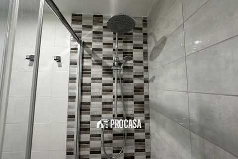 Lejlighed i Empuriabrava, Gerona, Empuriabrava - € 165.000 | Ref: 4360 - foto 16
