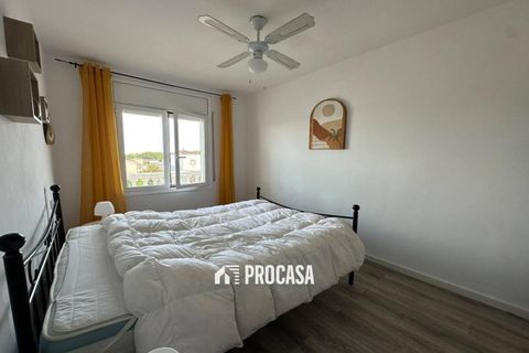 Lejlighed i Empuriabrava, Gerona, Empuriabrava - € 165.000 | Ref: 4360 - foto 17