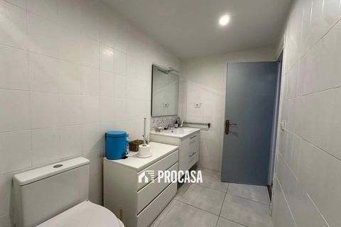 Lejlighed i Empuriabrava, Gerona, Empuriabrava - € 165.000 | Ref: 4360 - foto 18