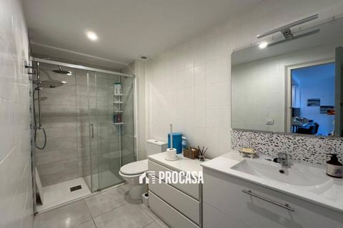 Lejlighed i Empuriabrava, Gerona, Empuriabrava - € 165.000 | Ref: 4360 - foto 19