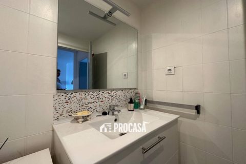 Lejlighed i Empuriabrava, Gerona, Empuriabrava - € 165.000 | Ref: 4360 - foto 21