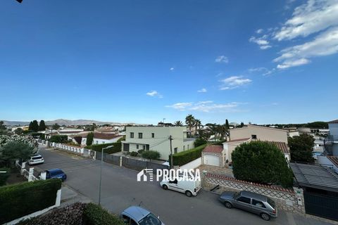 Lejlighed i Empuriabrava, Gerona, Empuriabrava - € 165.000 | Ref: 4360 - foto 22