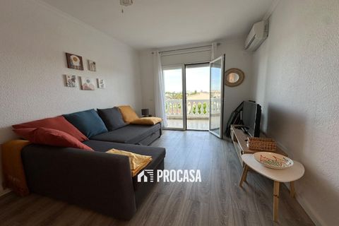 Lejlighed i Empuriabrava, Gerona, Empuriabrava - € 165.000 | Ref: 4360 - foto 24