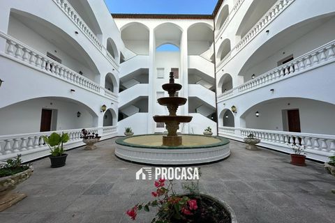 Lejlighed i Empuriabrava, Gerona, Empuriabrava - € 165.000 | Ref: 4360 - foto 25