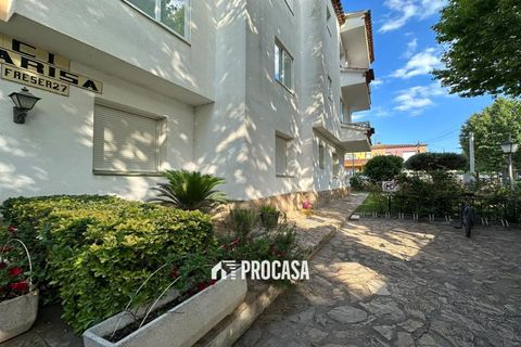 Lejlighed i Empuriabrava, Gerona, Empuriabrava - € 165.000 | Ref: 4360 - foto 26
