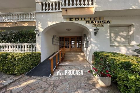Lejlighed i Empuriabrava, Gerona, Empuriabrava - € 165.000 | Ref: 4360 - foto 27