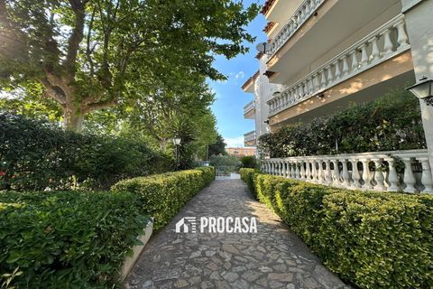 Lejlighed i Empuriabrava, Gerona, Empuriabrava - € 165.000 | Ref: 4360 - foto 28