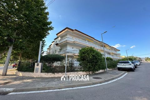 Lejlighed i Empuriabrava, Gerona, Empuriabrava - € 165.000 | Ref: 4360 - foto 31