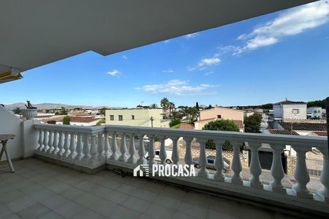 Lejlighed i Empuriabrava, Gerona, Empuriabrava - € 165.000 | Ref: 4360 - foto 32