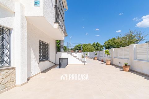 Villa i Empuriabrava, Gerona, Empuriabrava - € 869.000 | Ref: 4359 - foto 8