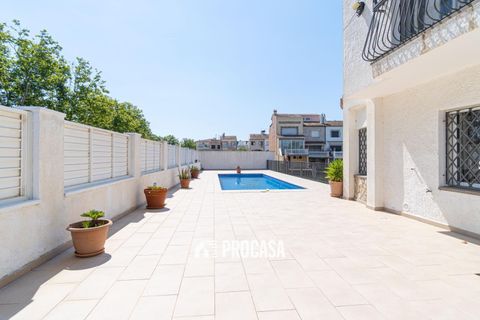 Villa i Empuriabrava, Gerona, Empuriabrava - € 869.000 | Ref: 4359 - foto 9