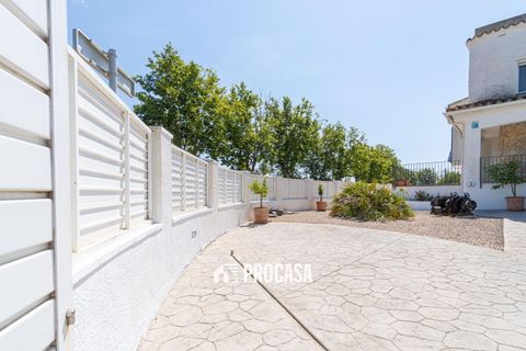 Villa i Empuriabrava, Gerona, Empuriabrava - € 869.000 | Ref: 4359 - foto 10