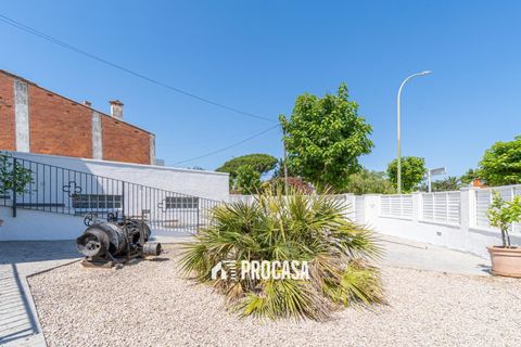 Villa i Empuriabrava, Gerona, Empuriabrava - € 869.000 | Ref: 4359 - foto 11