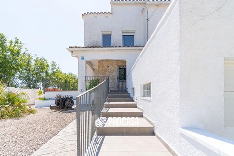 Villa i Empuriabrava, Gerona, Empuriabrava - € 869.000 | Ref: 4359 - foto 13