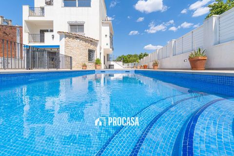 Villa i Empuriabrava, Gerona, Empuriabrava - € 869.000 | Ref: 4359 - foto 18