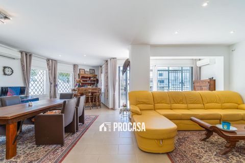 Villa i Empuriabrava, Gerona, Empuriabrava - € 869.000 | Ref: 4359 - foto 19