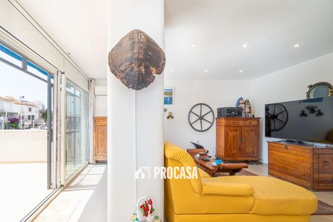 Villa i Empuriabrava, Gerona, Empuriabrava - € 869.000 | Ref: 4359 - foto 20