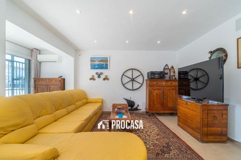 Villa i Empuriabrava, Gerona, Empuriabrava - € 869.000 | Ref: 4359 - foto 21