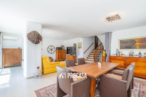 Villa i Empuriabrava, Gerona, Empuriabrava - € 869.000 | Ref: 4359 - foto 22
