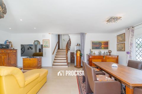 Villa i Empuriabrava, Gerona, Empuriabrava - € 869.000 | Ref: 4359 - foto 23