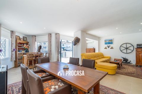 Villa i Empuriabrava, Gerona, Empuriabrava - € 869.000 | Ref: 4359 - foto 24
