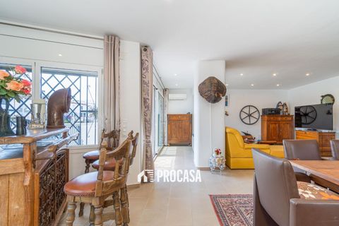 Villa i Empuriabrava, Gerona, Empuriabrava - € 869.000 | Ref: 4359 - foto 25