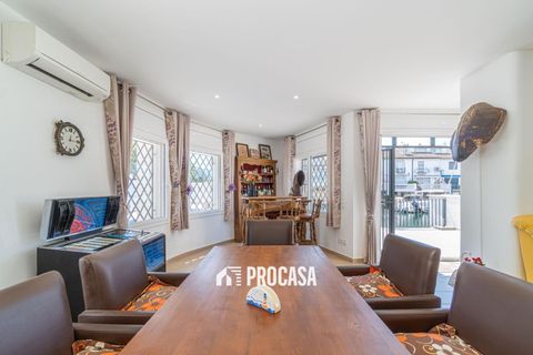 Villa i Empuriabrava, Gerona, Empuriabrava - € 869.000 | Ref: 4359 - foto 26