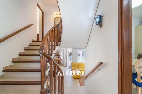 Villa i Empuriabrava, Gerona, Empuriabrava - € 869.000 | Ref: 4359 - foto 27