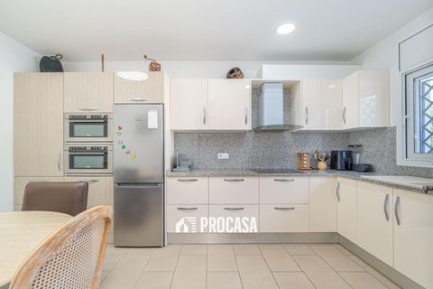 Villa i Empuriabrava, Gerona, Empuriabrava - € 869.000 | Ref: 4359 - foto 28
