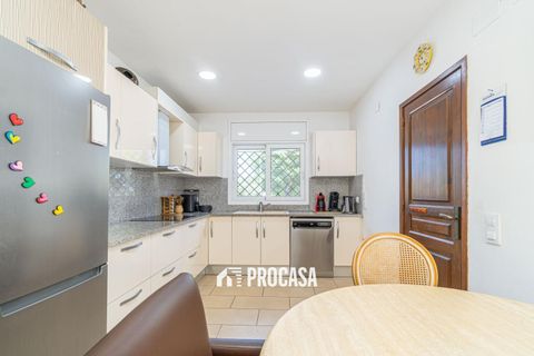 Villa i Empuriabrava, Gerona, Empuriabrava - € 869.000 | Ref: 4359 - foto 29