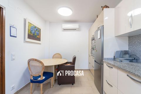Villa i Empuriabrava, Gerona, Empuriabrava - € 869.000 | Ref: 4359 - foto 30