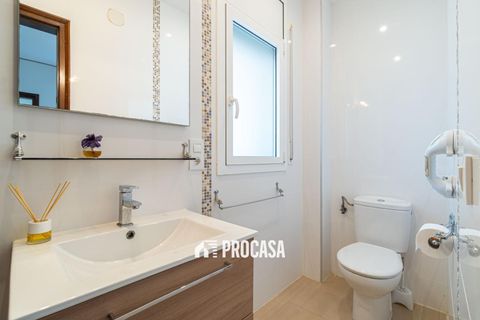 Villa i Empuriabrava, Gerona, Empuriabrava - € 869.000 | Ref: 4359 - foto 31