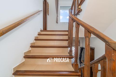 Villa i Empuriabrava, Gerona, Empuriabrava - € 869.000 | Ref: 4359 - foto 34